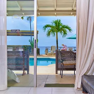 3* Aparthotel Tropical Sunset