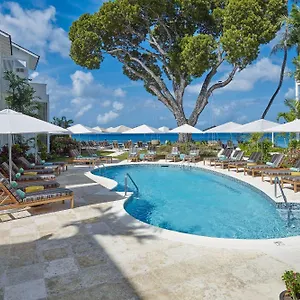 Hotel Treasure Art Hotel, Barbados, An Autograph Collection (adults Only), Saint James