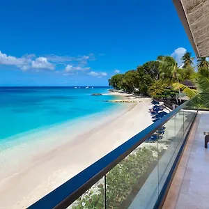 5* Resort The Sandpiper